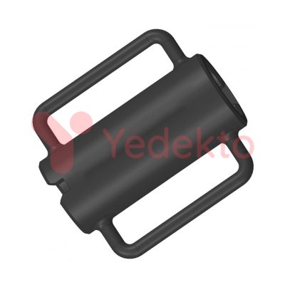 Dik Ayarlı Kol Çevirme Kolu New Holland TT50
