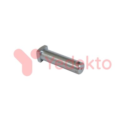Kol Pimi Kare Başlı Üst TD85 New Holland TD95