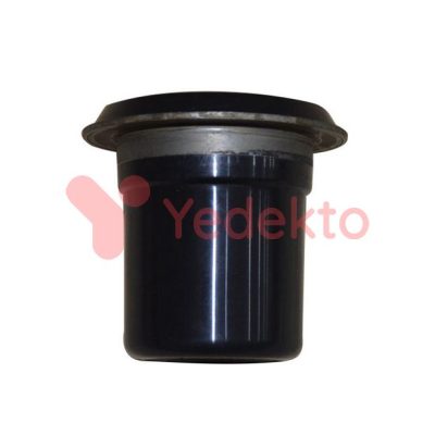 Fren Körük Keçe Kalın 88448 New Holland TD65D