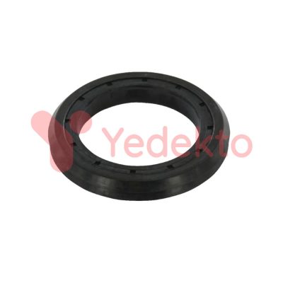 Ön Porya Keçe New Holland TD65D