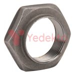 Çamurluk Ön Güvenlik Somunu New Holland TD65D