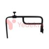 Kabin Ayna Kolu TD Serisi 21x27x51cm New Holland TD65D