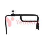 Kabin Ayna Kolu TD Serisi 21x27x51cm New Holland TD65D