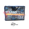 New Holland TT4.55 İzmir Gökhan Traktör Brandası İntercooler