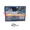 New Holland TD85D İzmir Gökhan Traktör Brandası