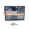 New Holland TD100D İzmir Gökhan Traktör Brandası İntercooler 2013 Kabinli