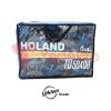 New Holland TD5040B İzmir Gökhan Traktör Brandası