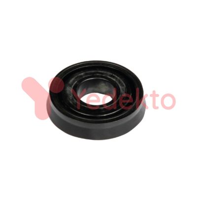 Römork Piston Keçesi 2 Kademeli