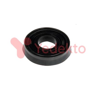 Römork Piston Keçesi 3 Kademeli