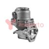 Mazot Otomatiği Ast 7244 Same 50