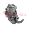 Otomatiği Ast 7198 Same 50