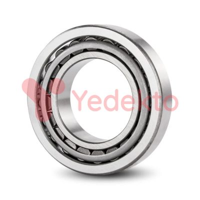Ön Teker Rulmanı İşbora Sd4000A