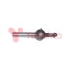 Vites Kolu Alt İleri Geri 173mm Tümosan 8085