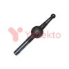 Vites Kolu 183mm Tümosan 8085