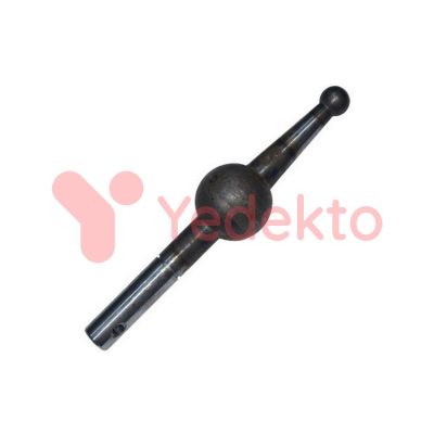 Vites Kolu 183mm Tümosan 8085