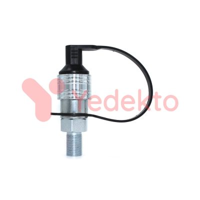 Pimak Damper Adaptörü M18x1.5 Rakorlu Tümosan Modellerine uygundur