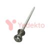Direksiyon Mili Universal 445