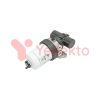 Mazot Otomatiği Ast 8021 Valtra S322