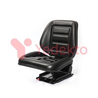 Koltuk Ahs 104 Fiat 480