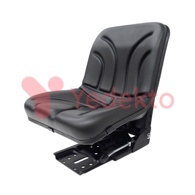 Koltuk Bahçe Tipi Ahs 149 New Holland TT55B