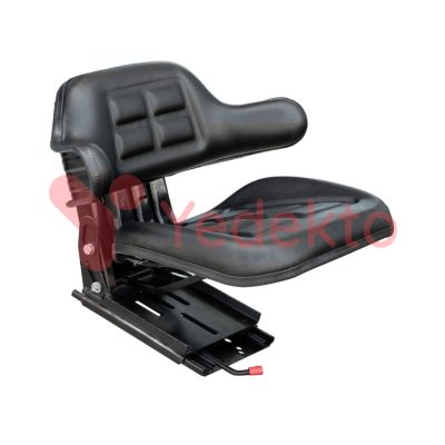 Koltuk Steyr Ahs 106 Steyr 8073