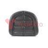 Koltuk Altlığı Ahs Fiat 450