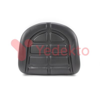 Koltuk Altlığı Ahs Fiat 450