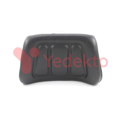Koltuk Sırtlığı Ahs Fiat 450