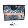 New Holland TT4.55 İzmir Gökhan Traktör Brandası Kabinli İntercooler