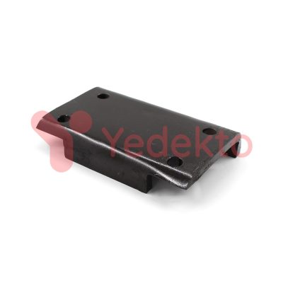 Çamurluk Bağlantı Demiri Fiat 480