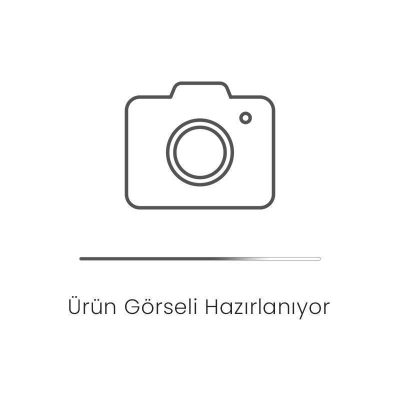 New Holland TD80D İzmir Gökhan Traktör Brandası İntercooler Kabinli 2012 Petekli Model