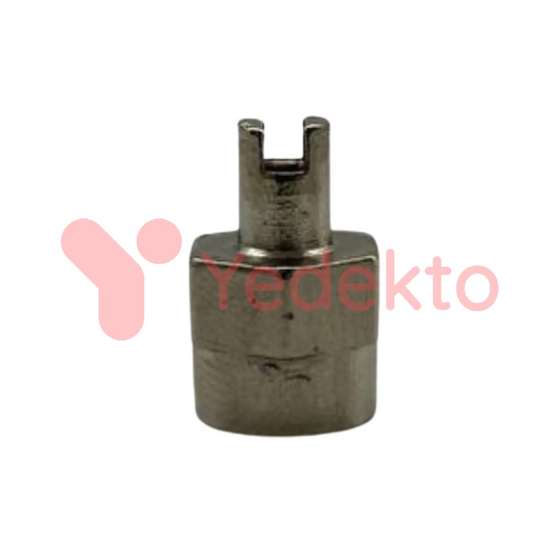 YHV40-825
