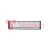 Mazot Depo Dolum Süzgeci New Holland T4.90