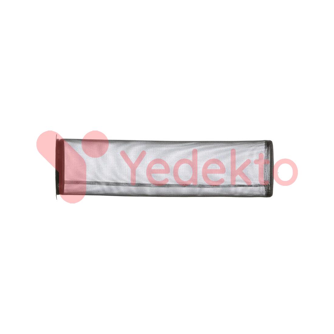 Mazot Depo Dolum Süzgeci New Holland T4.90