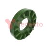 Hidrolik Pompa Kaplini John Deere 2040