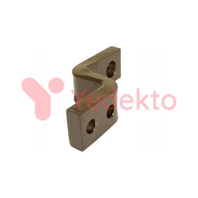 Alt Çeki Oku Ucu 60x25cm Lama Boyu:21.5cm Fiat 480