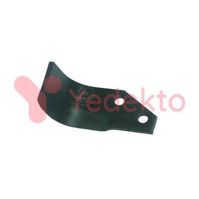 Yurdusar Çapa Bıçağı 3/8 Yurdusar (Sağ-Sol 1 Takım fiyatı belirtilmektedir).