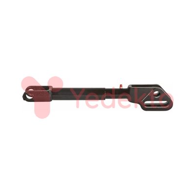 Sabit Kol Komple Fiat 80/66