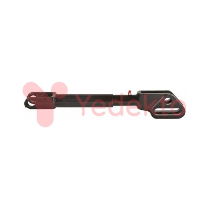 Sabit Kol Komple Fiat 80/66